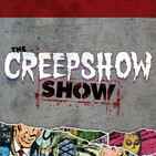 FANGORIA FREQUENCIES - Directing VFW