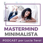 #16 – ¿Es esto esencial?