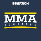 The MMA Beat - Audio