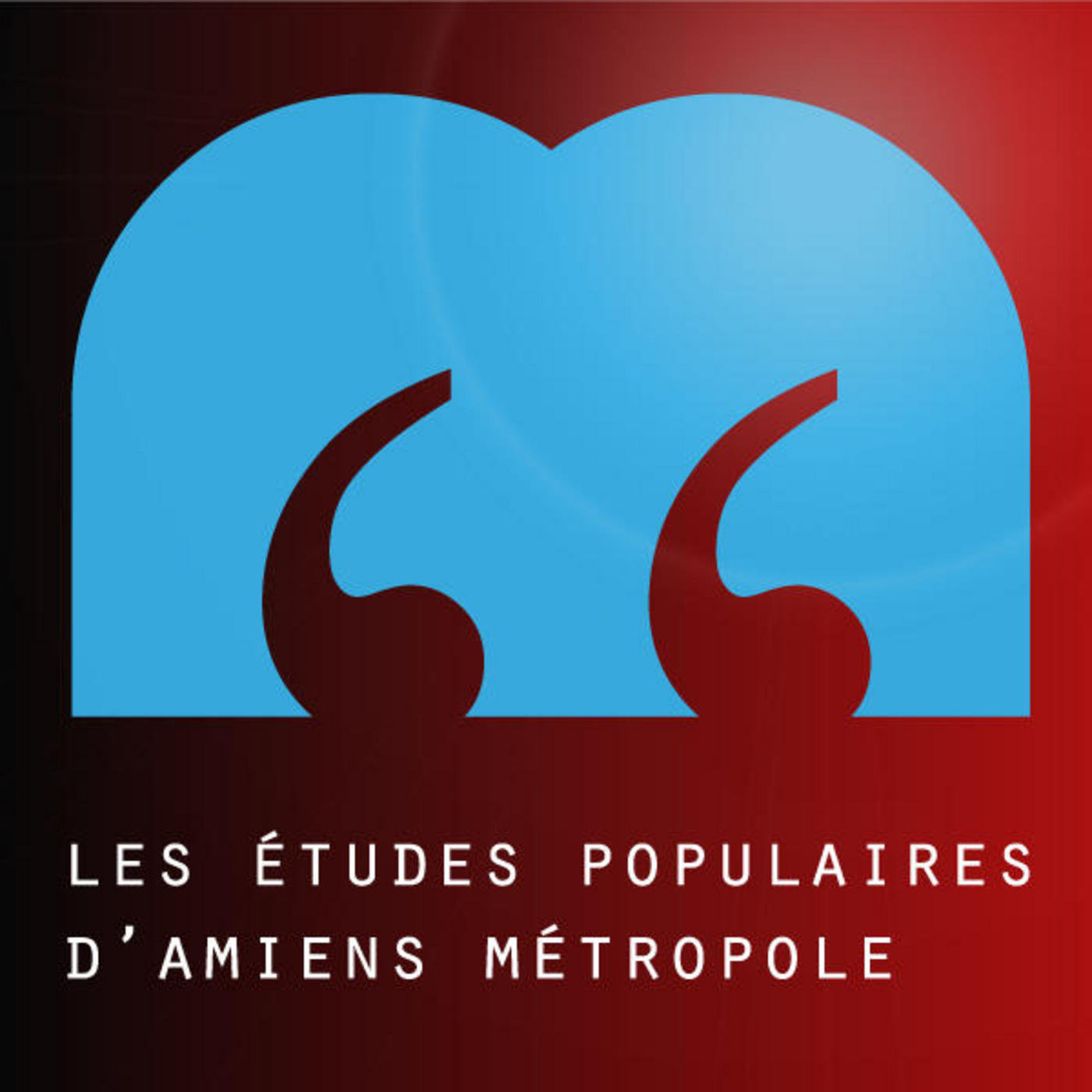Histoire - Audio