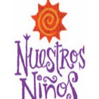 Las Toxinas en el Hogar y Ambiente Afectan la Respiración de los niños