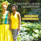 Top 10 Healthy Raw Vegan Snacks to Enjoy in 2020