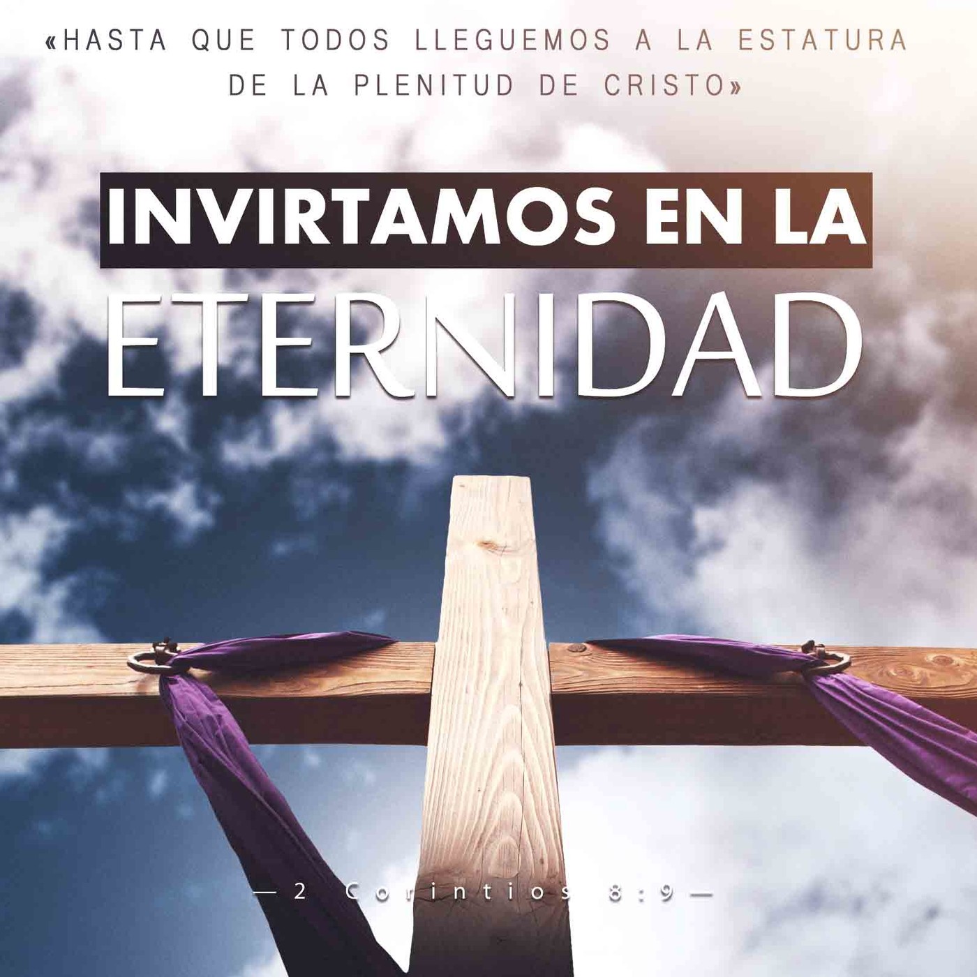 201702 Febrero -invirtamos para la eternidad