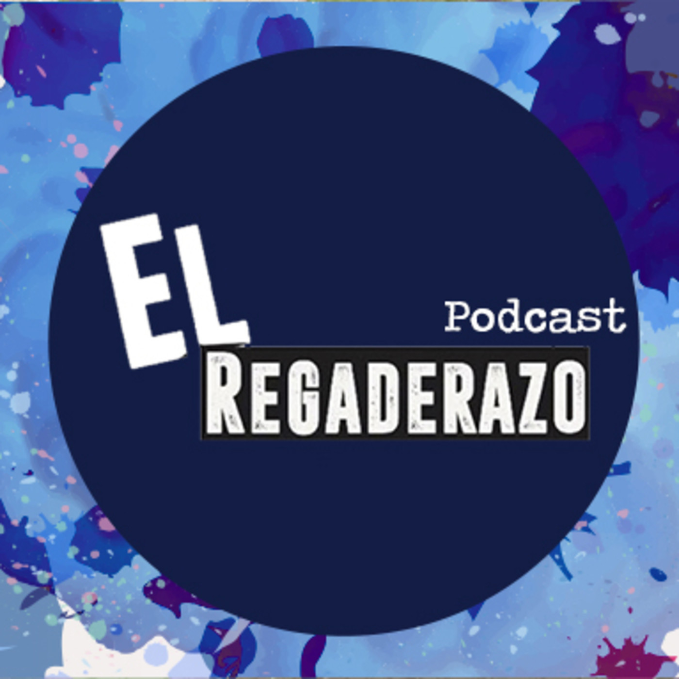 El Regaderazo 1670 AM