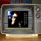 Podcast de Juanje