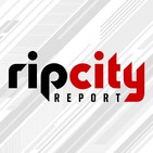 Rip City Report, Episode 184