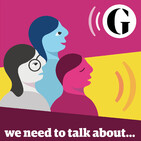 We need to talk about protest – Guardian Members' exclusive podcast