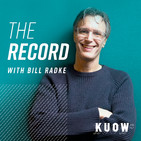 King County Executive on flattening the curve