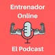 BondcastJR 005 – Desafio Aceito