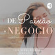 EP01 - Tu não és uma impostora!