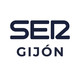 Novena edición del SISGA en Gijón