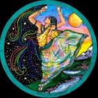 Cuentos medicinales para mujeres 21 - christian ortiz velarde