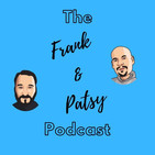Ep 47 - A Political Wave Hits 3 States