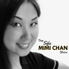 CChat 103: Anna Eskamani on Planned Parenthood and affordable housing in Florida