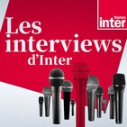 Christine Lagarde : "Plus ce temps sera long, plus les dommages économiques seront importants"