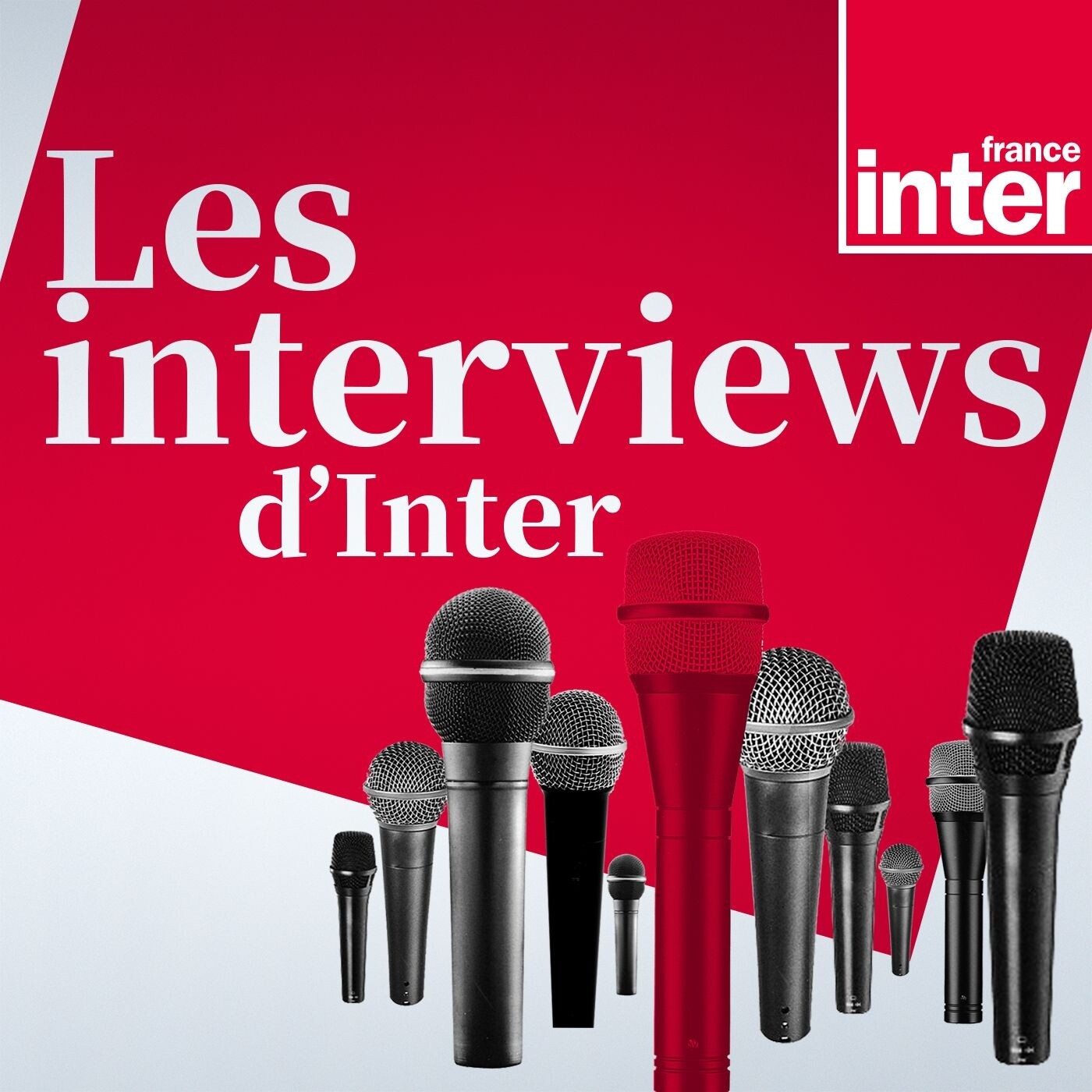Marie-Cécile Naves : " Chez les démocrates, Joe Biden suscitera un vote de raison contre Trump"