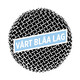 71. Fotbollen och polisen - SvFF