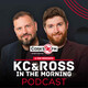 Kc and ross corks 96fm sep 16th 2020