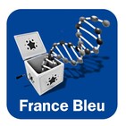Made in Franche-Comté