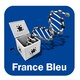 Made in Franche-Comté