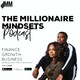 Ep. #84 - Position of Power