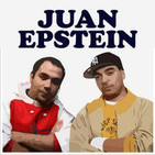 Ciph's Chappelle Juke Joint Stories!