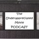 Episode 118: Heathers