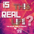 itrl? Vive Pre-Sale Eve. feat Ana Ribeiro