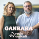 Ganbara (2018-2019) (18/03/2019)