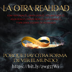 L.O.R.©®