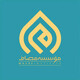 سخنرانی استاد رائفی