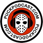Puck Podcast - March 25, 2019