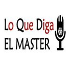 Lo que diga el master 1x06. Especial La Última PosadaMarzo 2013