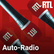 Auto-Radio du dimanche 23 février