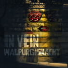 In Vein: Anarchy