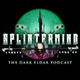 Episode 80: State of Asuryani