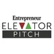 'I'm a Failed Entrepreneur'