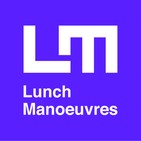 EP 7 - Tolling, the future of highways and smart dust