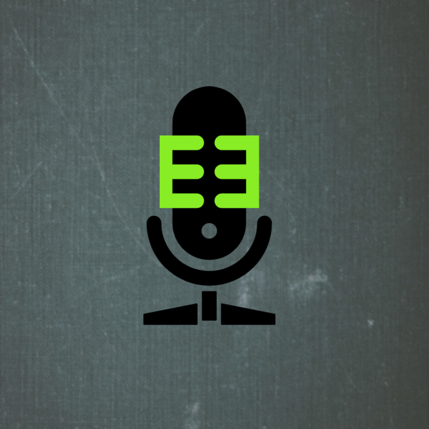 Esquivando el éxito