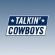 Talkin' Cowboys: Here's The Rundown