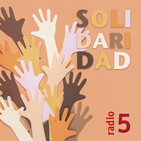 Solidaridad - Comercio Justo, empoderamiento de niñas y mujeres. Aldea Global Nicaragua - 09/11/19