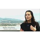 La Caja de Pandora de los “¿y si…?” para utilizar la inteligencia a tu favor