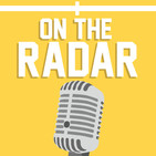Chat #9: Reacting to Sports Illustrated's top 100 NBA players for 2020