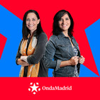 Dos hasta las dos
