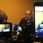 Parla l'Alcalde 2014.04.04