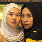 Julid #4 - Kapan Nikah?