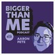 Episode 13 - Jason Lum