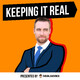 The Truth About Lead Quality