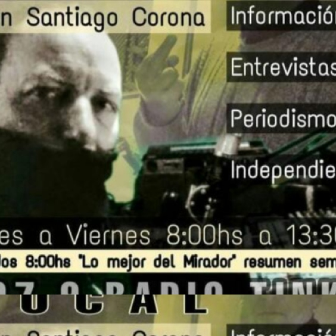 economía del último día de agosto