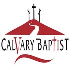 10/20/19 - "The Truth, and Nothing but The Truth" - Acts 3:11-18